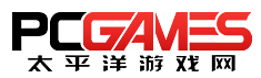 富拓FXTM中华观察